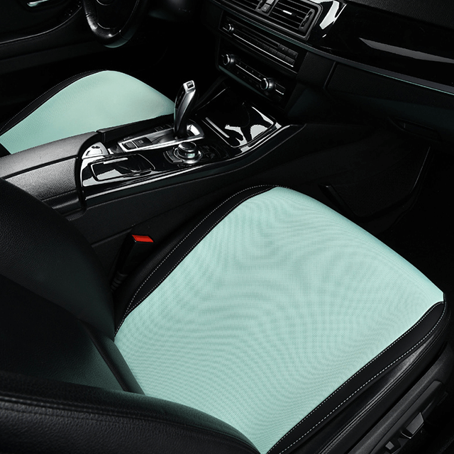 H-CX2022-Seat Cushion