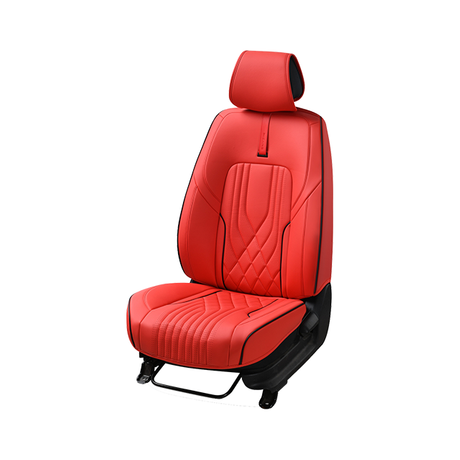 H-CX2022-07