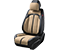 <div style="text-align: center;">5D Leather Car Sat Cover</div> 