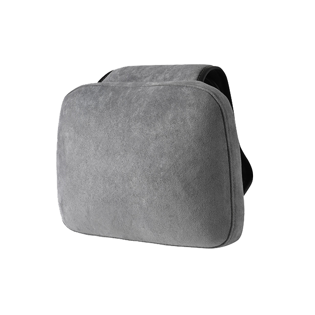 H-2020QD-Pillow